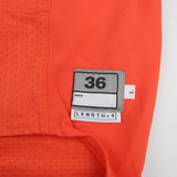 Virginia Cavaliers Nike Team Game Jersey - Football Men's Multiple Sizes JRSY-008996