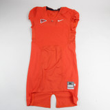 Virginia Cavaliers Nike Team Game Jersey - Football Men's Multiple Sizes JRSY-008996
