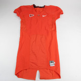 Virginia Cavaliers Nike Team Game Jersey - Football Men's Multiple Sizes JRSY-008997