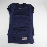 Virginia Cavaliers Nike Team Game Jersey - Football Men's Multiple Sizes JRSY-009001