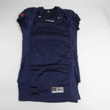 Virginia Cavaliers Nike Team Game Jersey - Football Men's Multiple Sizes JRSY-009001