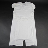 Virginia Cavaliers Nike Game Jersey - Football Men's White Used Multiple Sizes JRSY-009005