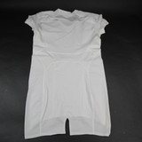 Virginia Cavaliers Nike Game Jersey - Football Men's White Used Multiple Sizes JRSY-009006