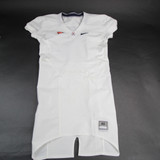Virginia Cavaliers Nike Game Jersey - Football Men's White Used Multiple Sizes JRSY-009009
