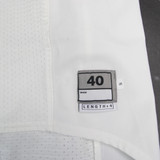 Virginia Cavaliers Nike Game Jersey - Football Men's White Used Multiple Sizes JRSY-009009