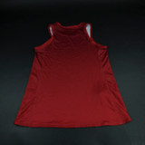 Texas Tech Red Raiders Under Armour Practice Jersey - Basketball Women's L JRSY-009018
