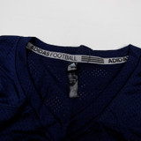 adidas Practice Jersey - Football Men's Navy New with Tags XXL JRSY-009039