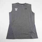 Texas Tech Red Raiders Under Armour HeatGear Compression Top Men's XL TOPS-150318