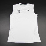 Texas Tech Red Raiders Under Armour HeatGear Compression Top Men's XL TOPS-150326