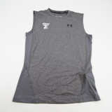 Texas Tech Red Raiders Under Armour HeatGear Compression Top Men's XL TOPS-150341