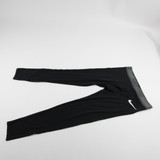 Nike Pro Dri-Fit Compression Pants Men's Black Used Multiple Sizes PNTS-030970