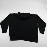 Baltimore Ravens Cotton Heritage Sweatshirt Men's Black Used XL-TOPS-149682