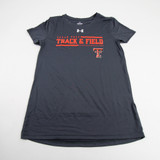 Texas Tech Red Raiders Under Armour Short Sleeve Shirt Men's Multiple Sizes TOPS-150356