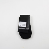 Nike Socks Men's Black/Red New with Tags M-ACCS-006801
