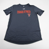 Texas Tech Red Raiders Under Armour Short Sleeve Shirt Men's Multiple Sizes TOPS-150357