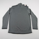 California Golden Bears Under Armour ColdGear Pullover Men's New with Tags S TOPS-149518