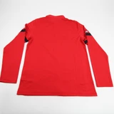 Texas Tech Red Raiders Under Armour Jacket Men's New with Tags Multiple Sizes TOPS-150369