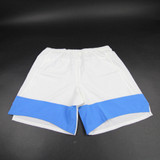 Los Angeles Chargers Nike NFL On Field Practice Shorts Men's XXL SHOR-032739