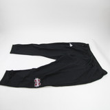 Mississippi State Bulldogs adidas Athletic Pants Women's Used Multiple Sizes PNTS-031157