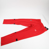 Texas Tech Red Raiders Under Armour Athletic Pants Women's Multiple Sizes PNTS-031165