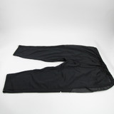 adidas Aeroready Athletic Pants Men's Black Used Multiple Sizes PNTS-031171