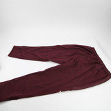 Mississippi State Bulldogs adidas Aeroready Athletic Pants Men's Multiple Sizes PNTS-031175