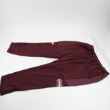 Mississippi State Bulldogs adidas Aeroready Athletic Pants Men's Multiple Sizes PNTS-031175
