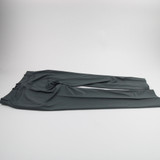 Nike Dri-Fit Dress Pants Men's Dark Gray Used 36x34-PNTS-031178