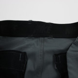 Nike Dri-Fit Dress Pants Men's Dark Gray Used 36x34-PNTS-031178