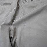 Nike Dri-Fit Dress Pants Men's Beige Used 35X32 PNTS-031179