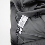 adidas Athletic Pants Men's Gray Used Multiple Sizes PNTS-031186