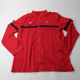 Texas Tech Red Raiders Under Armour Jacket Men's Multiple Sizes TOPS-150388