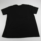Atlanta Falcons District Perfect Tri Short Sleeve Shirt Men's Used Multiple Sizes TOPS-150425