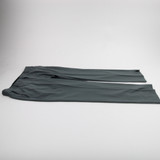 Nike Dress Pants Men's Dark Gray Used Multiple Sizes PNTS-031200