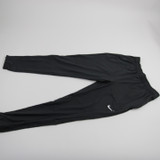 Nike Athletic Pants Women's Gray Used XS PNTS-031205