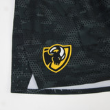 VCU Rams Nike Dri-Fit Skort Women's Black Used Multiple Sizes SHOR-032753