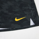 VCU Rams Nike Dri-Fit Skort Women's Black Used Multiple Sizes SHOR-032753