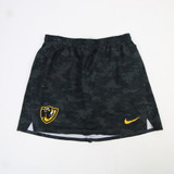VCU Rams Nike Dri-Fit Skort Women's Black Used Multiple Sizes SHOR-032753