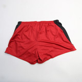 Rutgers Scarlet Knights adidas Running Short Women's Multiple Sizes SHOR-032756