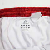 Rutgers Scarlet Knights adidas Running Short Women's Multiple Sizes SHOR-032756