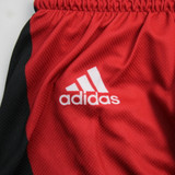 Rutgers Scarlet Knights adidas Running Short Women's Multiple Sizes SHOR-032756