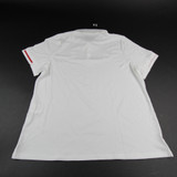 Texas Tech Red Raiders Under Armour Polo Women's Multiple Sizes TOPS-150457