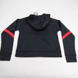 Texas Tech Red Raiders Under Armour Pullover Women's New with Tags XS TOPS-150467