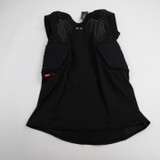 Under Armour HeatGear Padded Compression Top Men's New with Tags XXL TOPS-150485