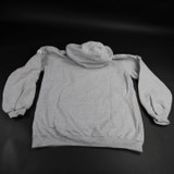 adidas Sweatshirt Men's Gray Used L TOPS-150504