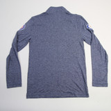 Los Angeles Clippers Fanatics Pullover Men's New without Tags Multiple Sizes TOPS-150514
