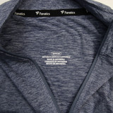 Los Angeles Clippers Fanatics Pullover Men's New without Tags Multiple Sizes TOPS-150514