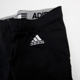 Louisville Cardinals adidas Football Pants Men's Black Used Multiple Sizes PNTS-031224