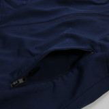 Pittsburgh Panthers Nike Jacket Women's Navy New S-TOPS-150735