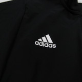 adidas Jacket Men's Black Used L TOPS-150740